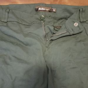 Studio by Torrid Pants